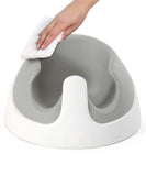 Mamas & Papas Baby Snug floor seat Pebble Grey - British product