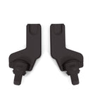 Mamas & Papas stroller adaptors for Armadillo Flip and Ocarro, UK version