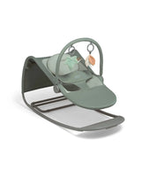 ukbabycentre Mamas & Papas Tempo Ivy 3-in-1 Baby Rocker and Bouncer- Buy online at McGrocer