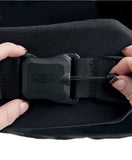 Mamas & Papas baby carrier black, imported from the UK