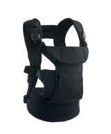ukbabycentre Mamas & Papas Kudo Baby Carrier Black- Buy online at McGrocer