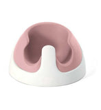 Mamas & Papas Baby Snug and Activity Tray Blossom