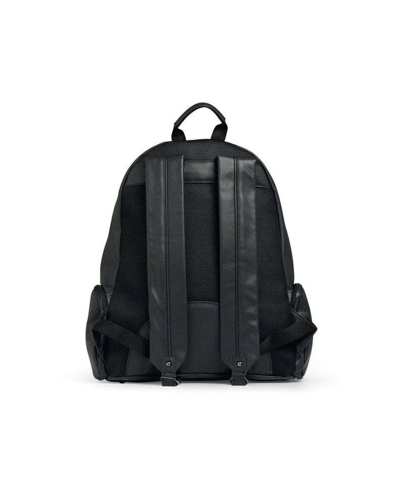 Mamas & Papas Ocarro Luxe changing backpack black (British brand)