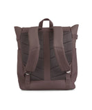 Mamas & Papas changing backpack Americano, UK version