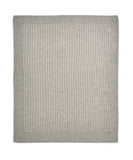 Mamas and Papas Ocarro Nocturn blanket - British product