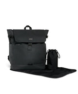 ukbabycentre Mamas & Papas Utilitarian Changing Backpack - Transcend- Buy online at McGrocer