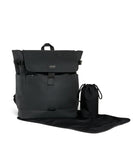 Mamas & Papas changing backpack Transcend - British product