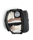 Mamas & Papas changing backpack Transcend - British product