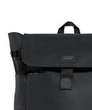 Mamas & Papas changing backpack Transcend - British product