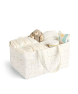ukbabycentre Mamas & Papas Nappy Caddy Seedling Storage Organizer- Buy online at McGrocer
