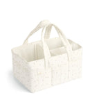 Mamas & Papas nappy caddy Seedling, imported from the UK