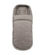 ukbabycentre Mamas & Papas Flip XT3 Footmuff Stone- Buy online at McGrocer