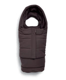 Mamas & Papas Ocarro 2 Footmuff Americano (British brand)