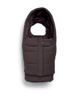 ukbabycentre Mamas & Papas Ocarro 2 Americano Pushchair Footmuff- Buy online at McGrocer