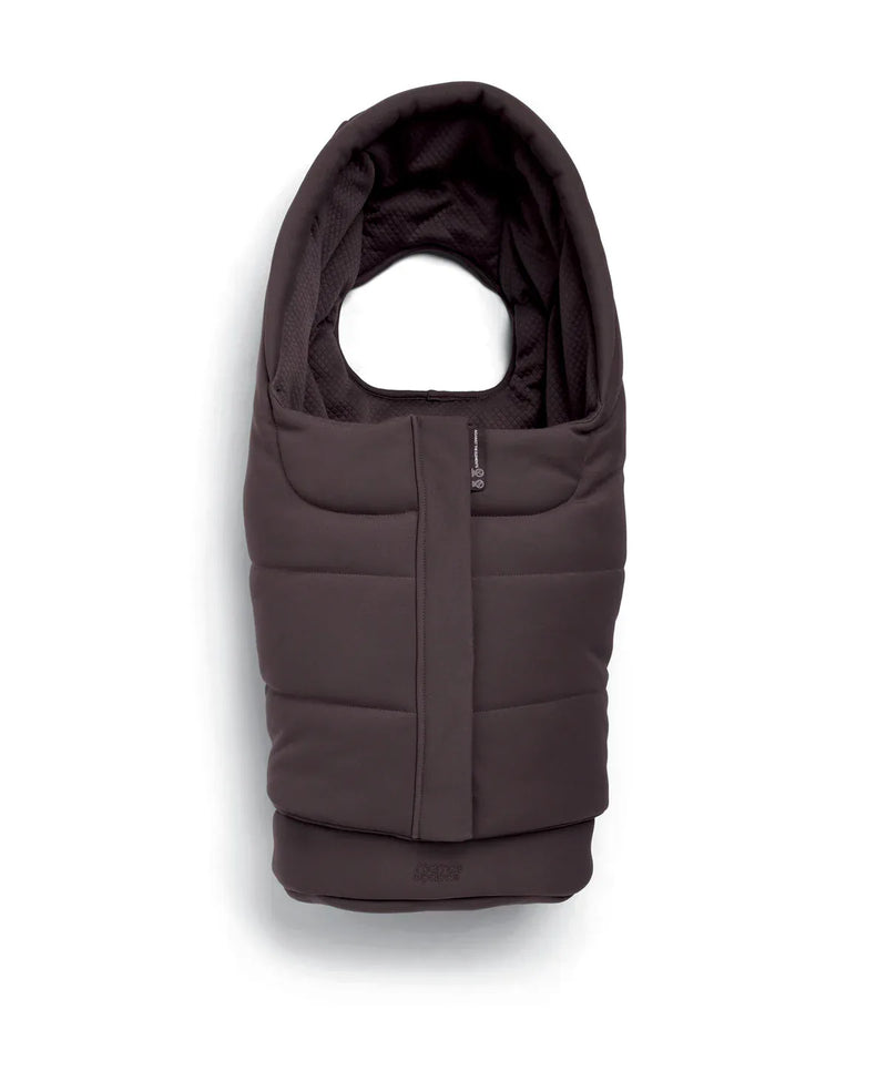 Mamas & Papas Ocarro 2 Footmuff Americano (British brand)