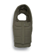 ukbabycentre Mamas & Papas Ocarro 2 Footmuff - Evergreen- Buy online at McGrocer