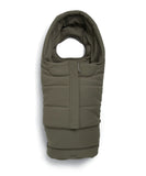 Mamas & Papas footmuff Evergreen Ocarro 2, pushchair accessory (British brand)