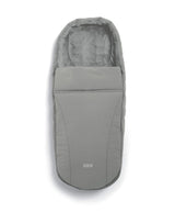 ukbabycentre Mamas & Papas Ocarro Footmuff - Flint- Buy online at McGrocer
