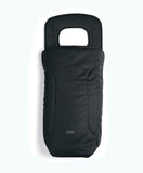 Mamas & Papas Vardo footmuff Noir for Vardo pushchair (British brand)