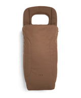 ukbabycentre Mamas & Papas Vardo Footmuff Nutmeg- Buy online at McGrocer