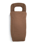 Mamas & Papas Vardo Footmuff Nutmeg (British brand)
