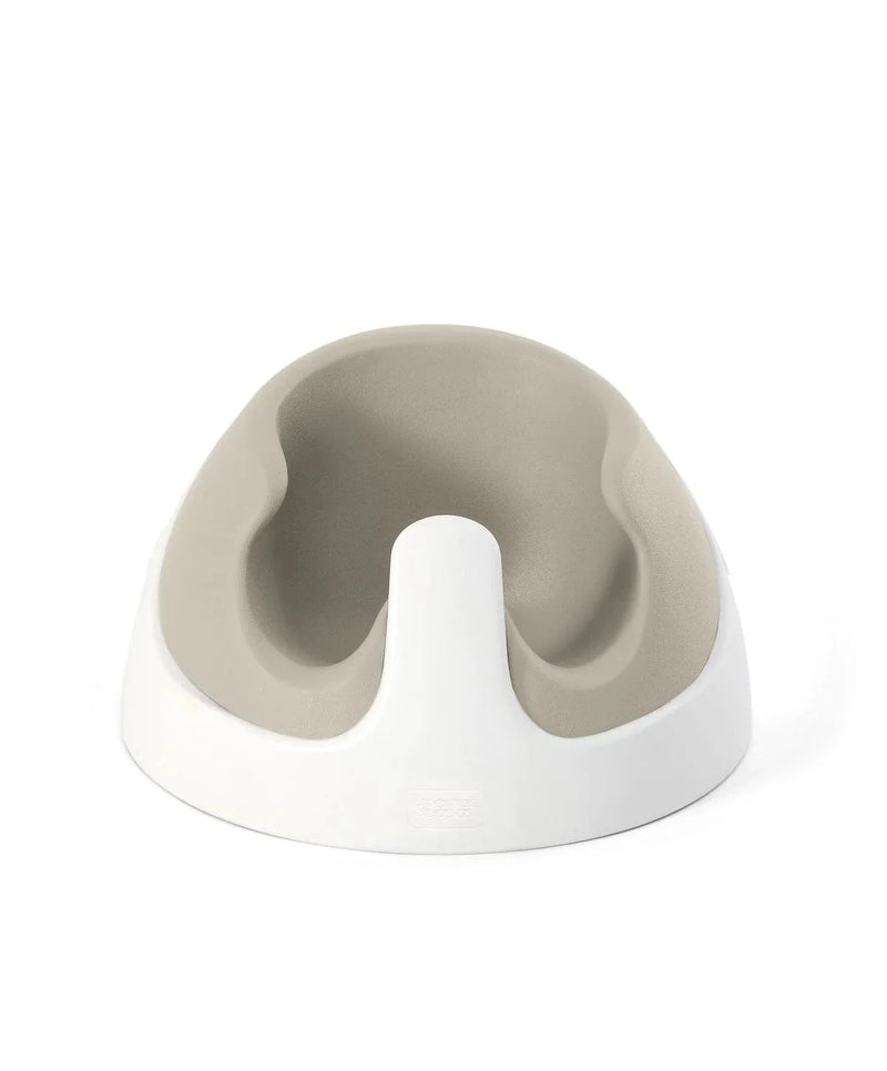Mamas & Papas Baby Snug clay tray seat, imported from the UK