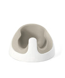 Mamas & Papas Baby Snug clay tray seat, imported from the UK