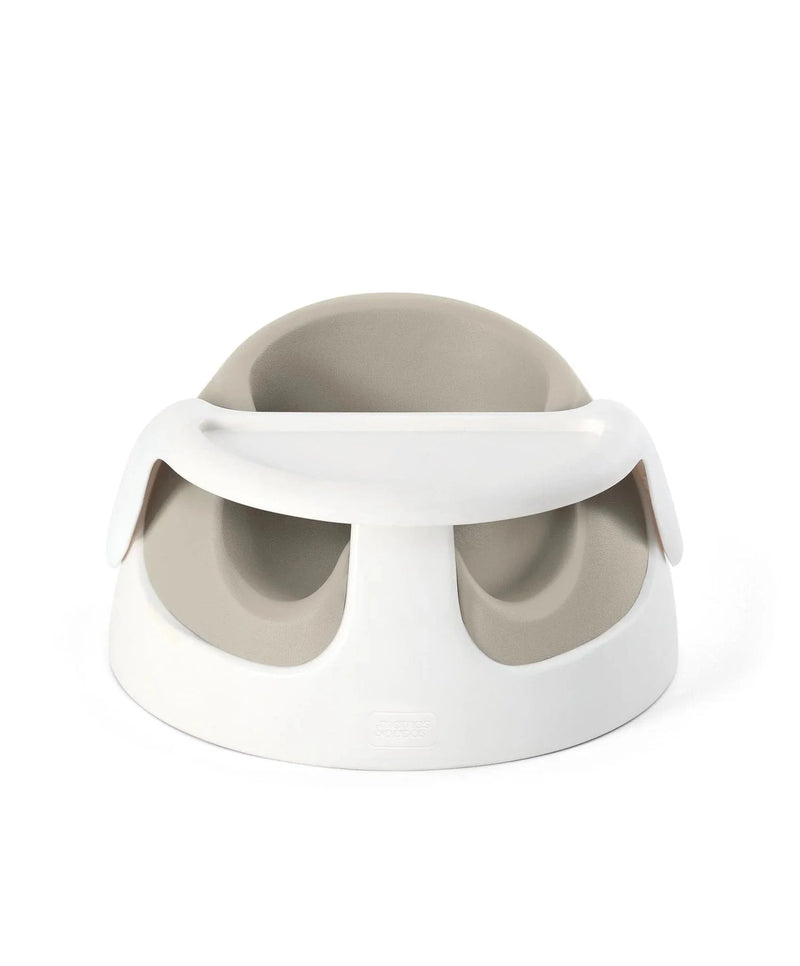 Mamas & Papas Baby Snug clay tray seat, imported from the UK