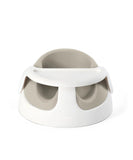 Mamas & Papas Baby Snug clay tray seat, imported from the UK