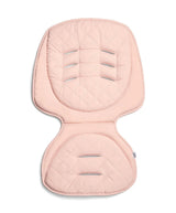 ukbabycentre Mamas & Papas Quilted Memory Foam Buggy Liner - Peony 80 x 40 cm- Buy online at McGrocer