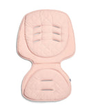 Mamas & Papas memory foam liner Peony, imported from the UK