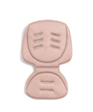 Mamas & Papas memory foam liner Peony, imported from the UK