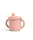 Mamas & Papas 3-in-1 sippy cup in Melba, (British brand)
