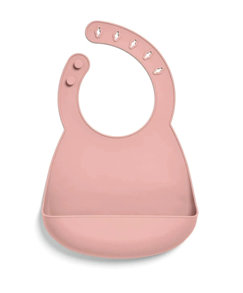 Mamas & Papas bamboo weaning set Melba, imported from the UK