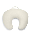 Mamas & Papas nursing pillow in Oatmeal Marl - British product