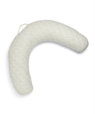Mamas & Papas pregnancy nursing pillow Seedling Leaf, imported from the UK