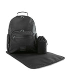 Mamas & Papas Ocarro 7 Piece Essentials Bundle - Phantom