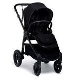 Mamas & Papas Ocarro Pushchair Carbon