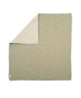 ukbabycentre Mamas & Papas Cot Quilt 3.0 Tog - Born to be Wild- Buy online at McGrocer