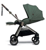 Mamas & Papas Strada Pushchair Ivy
