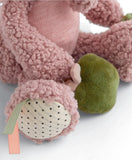 Mamas & Papas Edie Elephant activity toy - British product