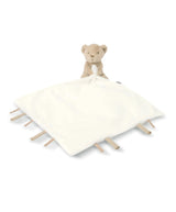 ukbabycentre Mamas & Papas Bear Baby Comforter- Buy online at McGrocer