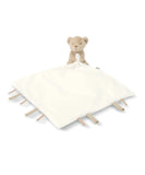 Mamas & Papas Bear comforter - British product
