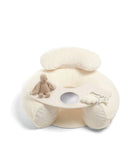 Mamas & Papas Sit & Play baby floor seat Duckling, UK version