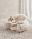Mamas & Papas Sit & Play baby floor seat Duckling, UK version