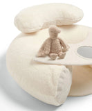 Mamas & Papas Sit & Play baby floor seat Duckling, UK version