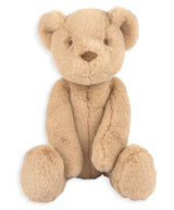 ukbabycentre Mamas & Papas Teddy Bear Soft Toy 37cm- Buy online at McGrocer