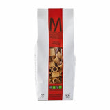 Mancini Pasta Mezze Maniche   500g