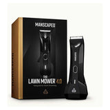 MANSCAPED Lawn Mower 4.0