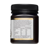 Manuka Doctor Manuka Honey MGO 240 500g
